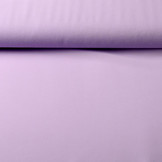 Hi Multi Chiffon Pastel Lilac