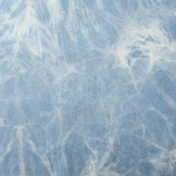 Jeans Tie Dye Hellblau