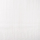 Dobby Voile Faylinn White