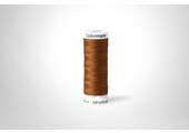 Gütermann Yarn Polyester Brique 200 meter