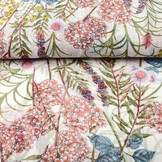 Crêpe Chiffon Zelena