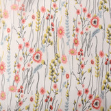 Crêpe Chiffon Xiluna