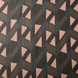 Crêpe Chiffon Vutani