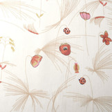 Crêpe Chiffon Songo