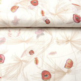 Crêpe Chiffon Songo