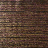 Lurex Plissé Cyclaam Goud