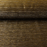 Lurex Pleated Gold Silver