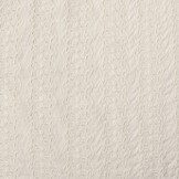 Embroidery Cotton Lauren Creme