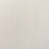 Broderie Katoen Esmee Creme