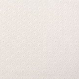 Broderie Katoen Vera Creme