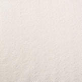 Broderie Katoen Charlie Creme