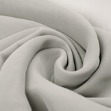 Hi Multi Chiffon Silver