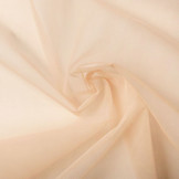 Bruids Tule Champagne Roze