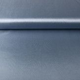 Charmeuse Lining Jeans