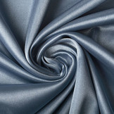 Charmeuse Lining Jeans