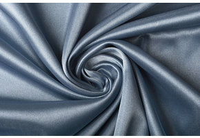 Charmeuse Futter Jeans