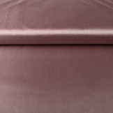 Charmeuse Futter Hellmauve