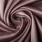 Charmeuse Futter Hellmauve