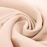 Hi Multi Chiffon Champagne Pink
