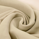 Hi Multi Chiffon Hellgold