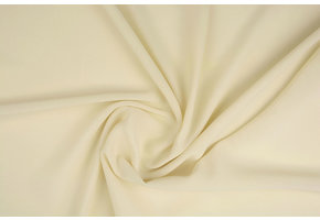 Hi Multi Chiffon Beige