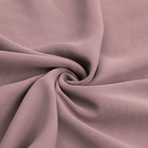 Hi Multi Chiffon Old Lilac