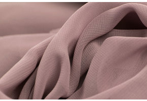 Hi Multi Chiffon Oud Lila