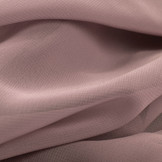 Hi Multi Chiffon Oud Lila