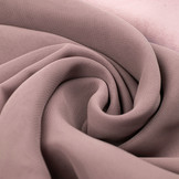 Hi Multi Chiffon Oud Lila