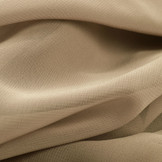 Hi Multi Chiffon Zand