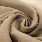 Hi Multi Chiffon Zand