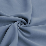 Hi Multi Chiffon Jeans