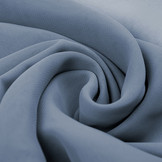 Hi Multi Chiffon Jeans