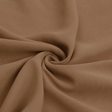 Hi Multi Chiffon Mokka Bruin