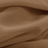 Hi Multi Chiffon Mokka Bruin