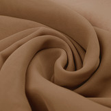 Hi Multi Chiffon Mocha Brown