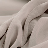 Hi Multi Chiffon Classic Light Grey