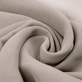 Hi Multi Chiffon Classic Light Grey