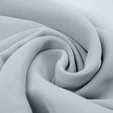 Hi Multi Chiffon Grau-Blau