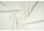 Hi Multi Chiffon Creme
