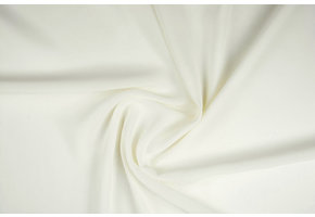 Hi Multi Chiffon Creme