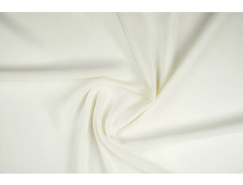 Hi Multi Chiffon Creme