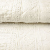 Lace Crochet Chloe Off-White