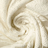 Kant Gehaakt Chloe Off-White
