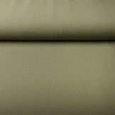 Terlenka 4-Way Stretch Heavy Licht Army Groen