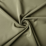 Terlenka 4-Way Stretch Heavy Light Army Green