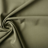 Terlenka 4-Way Stretch Heavy Licht Army Groen