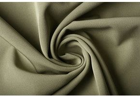 Terlenka 4-Way Stretch Heavy Light Army Green