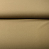 Terlenka 4-Way Stretch Heavy Light Brown