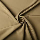 Terlenka 4-Way Stretch Heavy Light Brown